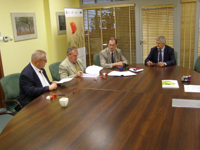 Dofinansowanie do usuwania azbestu