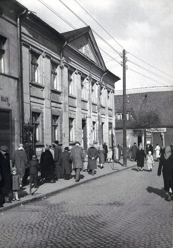 Konin, którego nie ma – Co tam Panie w repertuarze ?