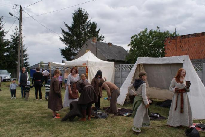 Pracownia Sławsk zaprasza na Festiwal