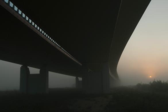 Piękny Świat Franciszka Kupczyka