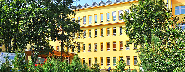 Funkcjonowanie szpitala w Turku zapewnione!