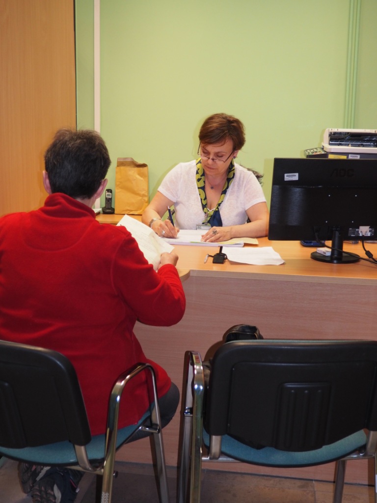 Od dzisiaj skorzystasz z porad doradcy emerytalnego w ZUS!