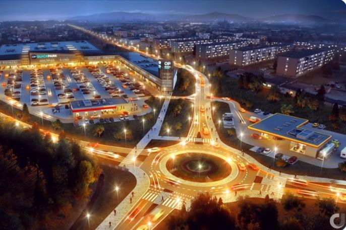 Turek już zna Budżet Obywatelski