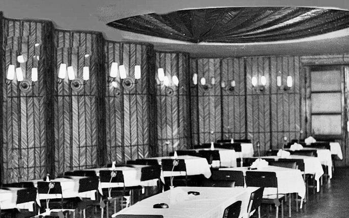 Konin, którego nie ma – Jeśli dancing to w ….