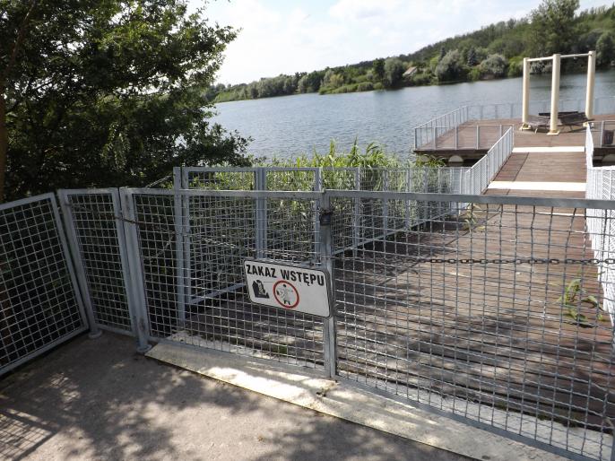 Czytelnicy piszą….