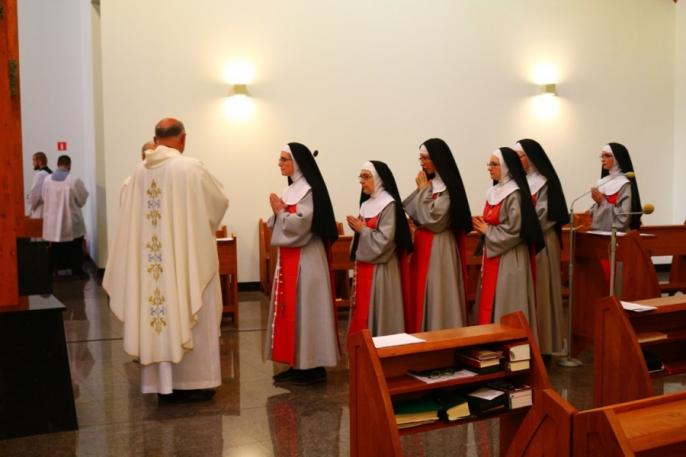 500 rocznica założenia Zakonu