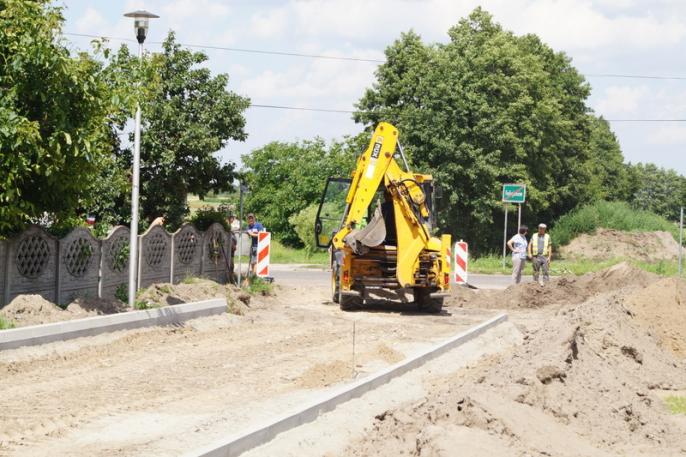 Jaśniej we Władysławowie