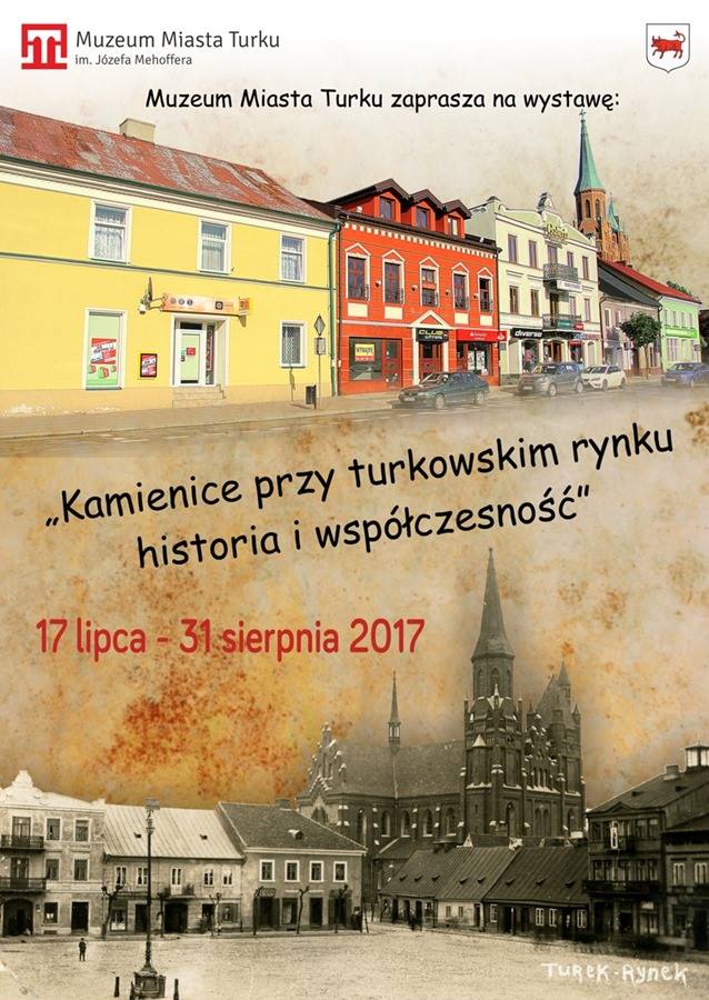Na turkowskim Rynku