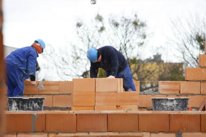 RYCHWALSKI PROGRAM MIESZKANIOWY – RPM