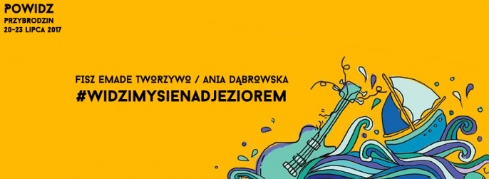 Powidz Jam Festiwal