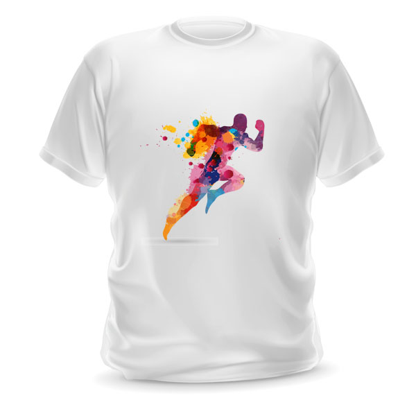 XIII edycja Biegu pod Tysiącletnimi Dębami