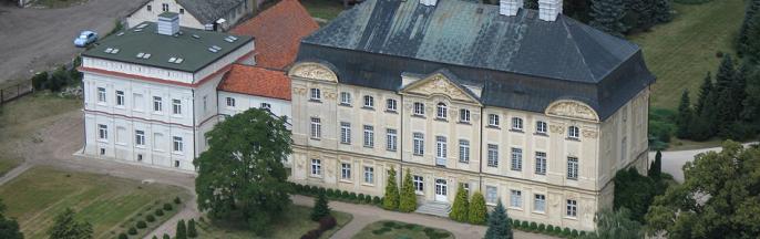 Piękna nasza Polska cała…