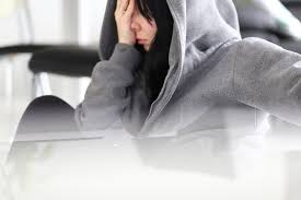 Udarmenione samobójstwo