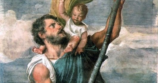 APEL KOMENDANTA WOJEWÓDZKIEGO POLICJI W POZNANIU