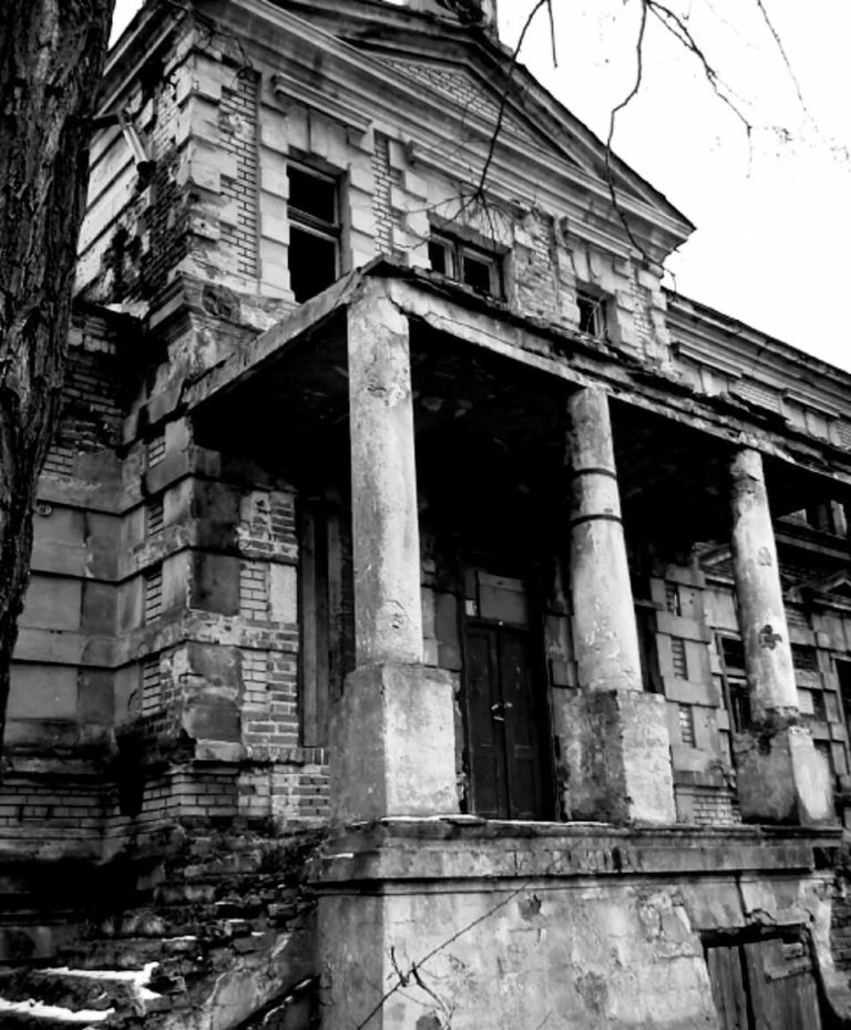 Konin , którego nie ma – Zagadka rewitalizacji