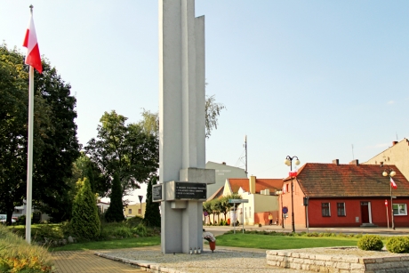 97. rocznica Bitwy Warszawskiej w Witkowie
