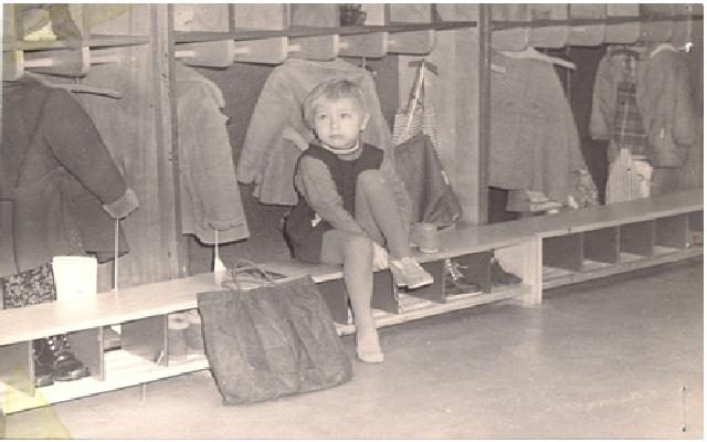 Zbliża się koniec wakacji