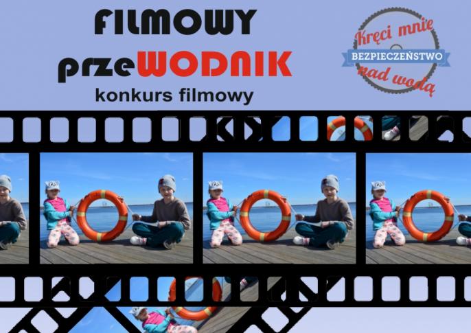 FILMOWY PRZEWODNIK