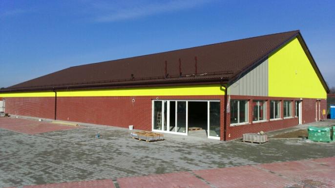 Szybko, szybko, bo wybory !