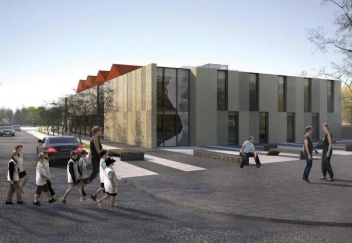 A miało być tak pięknie ( 3)