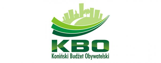 Konin: Budżet Obywatelski – „Plac integracyjny dla dzieci z niepełnosprawnościami”