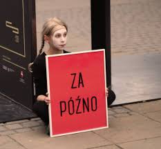 Wójt Pana wini, Pan – księdza, a nam wszystkim….