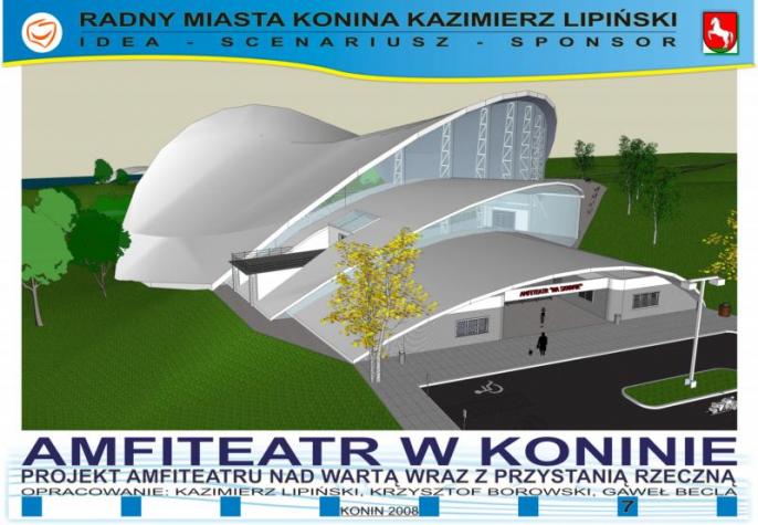 A miało być tak pięknie (10)