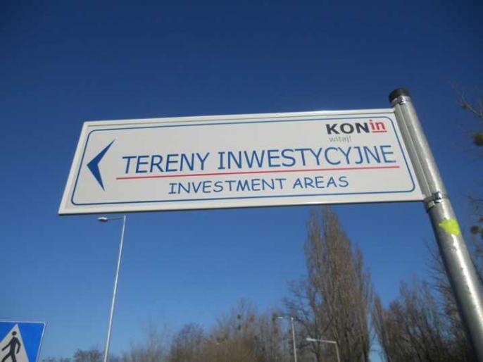 A miało być tak pięknie …. – Konińska strefa bermudzka