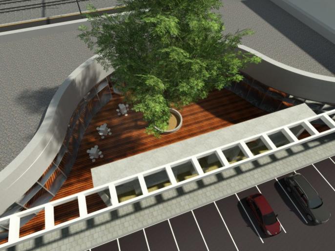 A miało być tak pięknie (11) – Dąb Zawiadowca