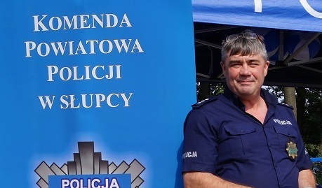 Służba 24 godziny na dobę