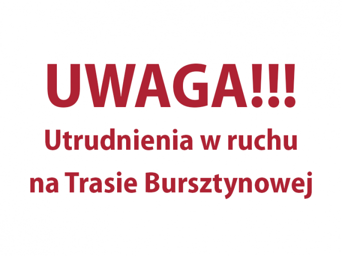 Fuszerka na drugiej przeprawie