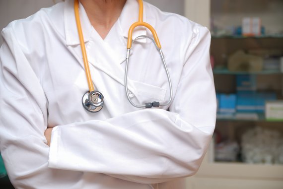 WAŻNE ! – Nocna i świąteczna opieka zdrowotna w Koninie