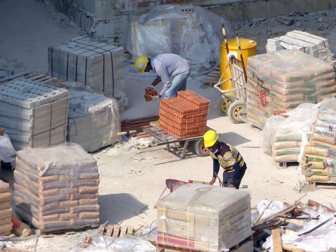 Miasto Turek startuje z programem budowy mieszkań czynszowych