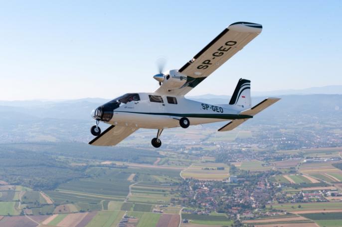 Fotografują powiat konińsk