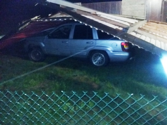 Skutki KSAWEREGO w powiecie konińskim