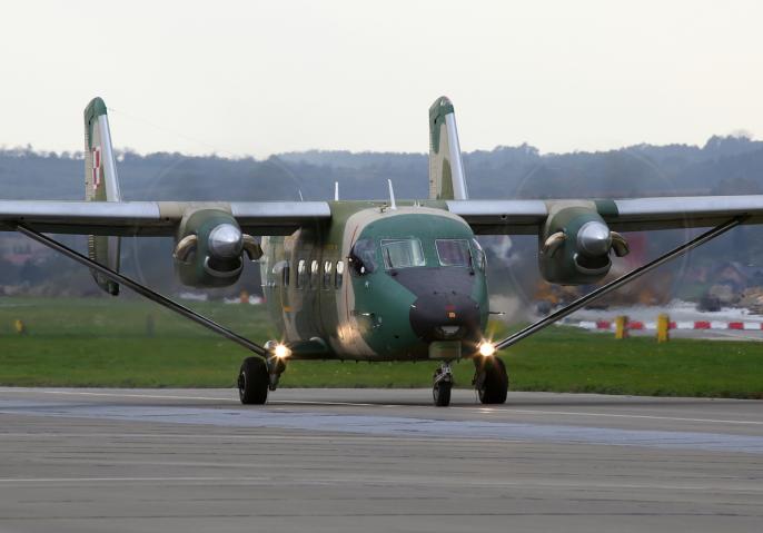 Powidzka Bryza w Akcji Serce