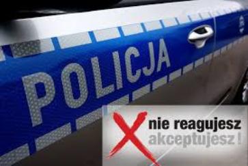 Przestępcy drogowi w rękach kolskiej Policji