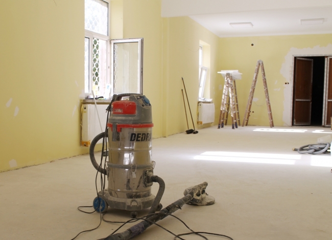 Turkowski Klub Senior+