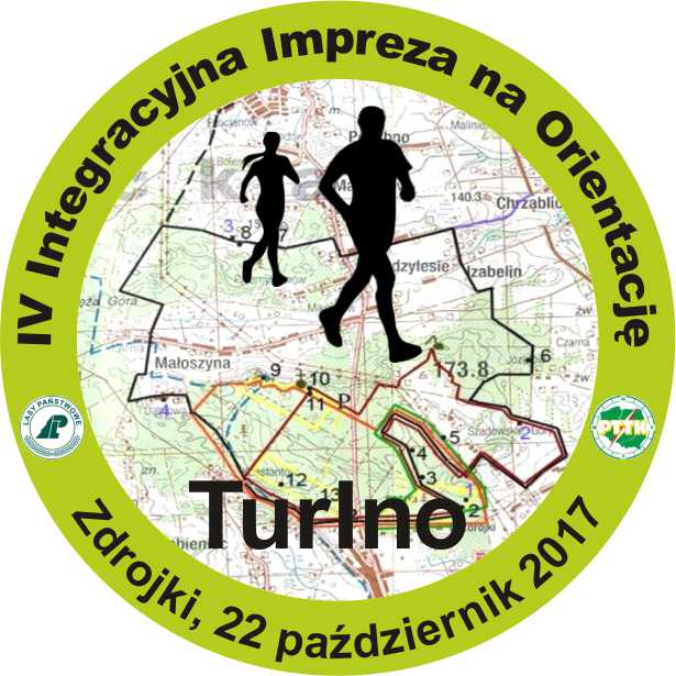 Impreza na Orientację