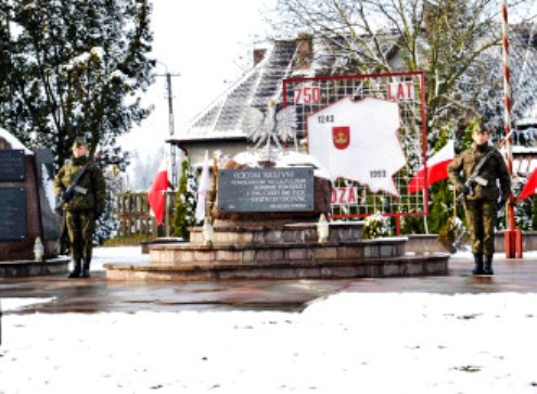 Przed nami 99. rocznica odzyskania Niepodległości