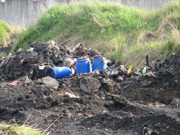 Bezkarny przestępca ?