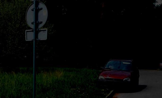 Z ostatniej chwili – Znaleziono zwłoki 14 latka