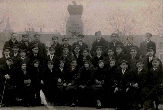 Jak będą świętować Niepodległość w Zagórowie ?