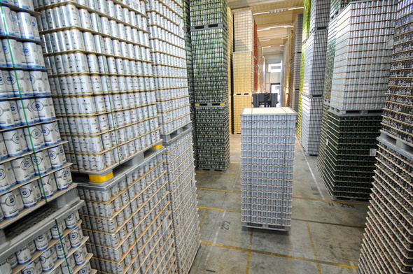 Być przedsiębiorcą