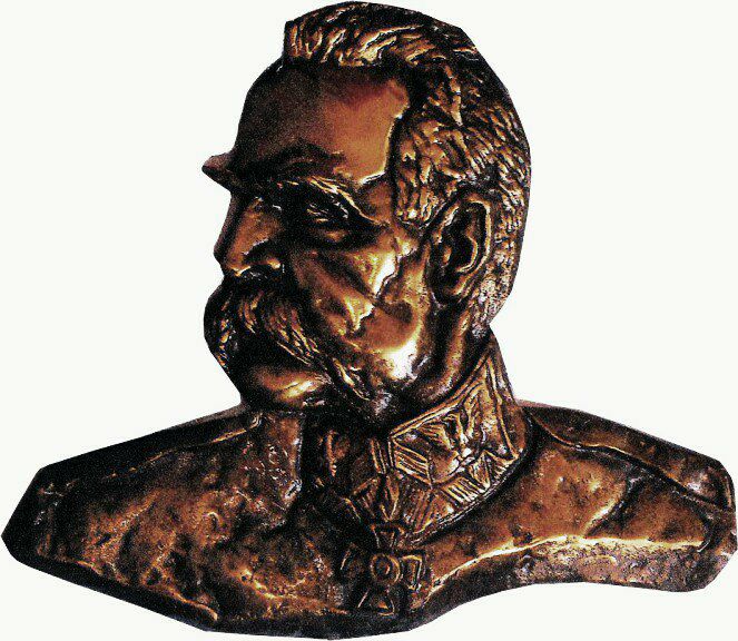 Nie będzie Marszałka w Zagórowie