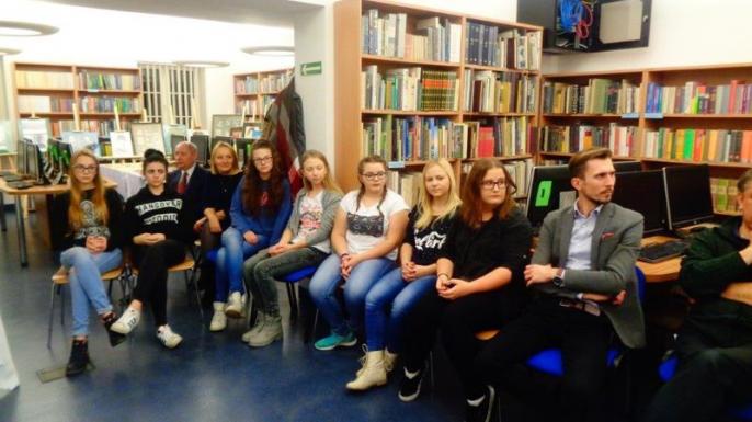 Jak Polska i Koło odzyskały niepodległość