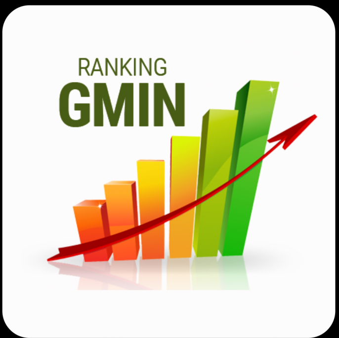 Turek – miasto rozwojowe