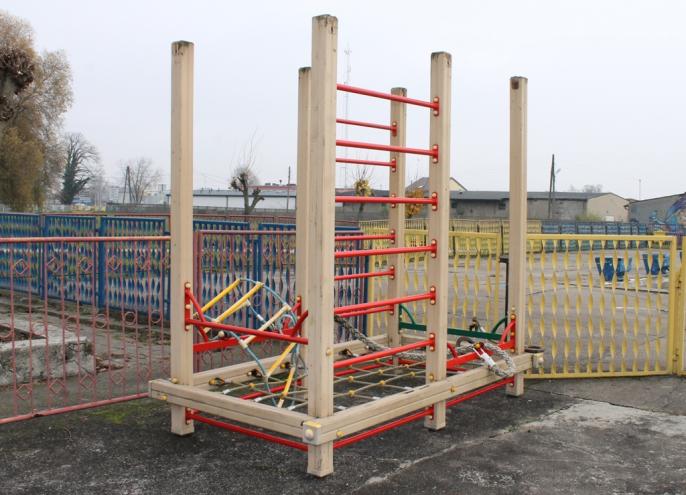 Wystartowała kolejna inwestycja w Turku