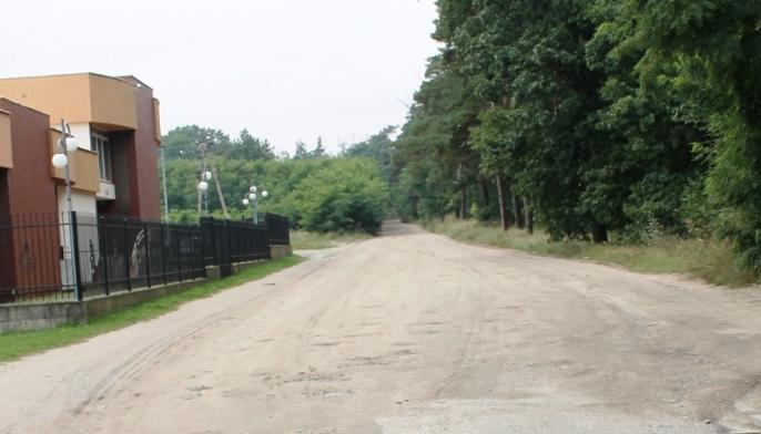 Turek będzie miał ulicę Jacka Kaczmarskiego