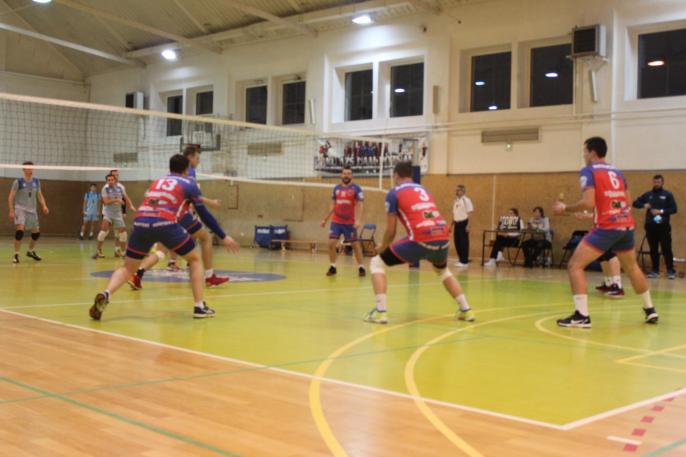 STOLICA WIELKOPOLSKI ZDOBYTA